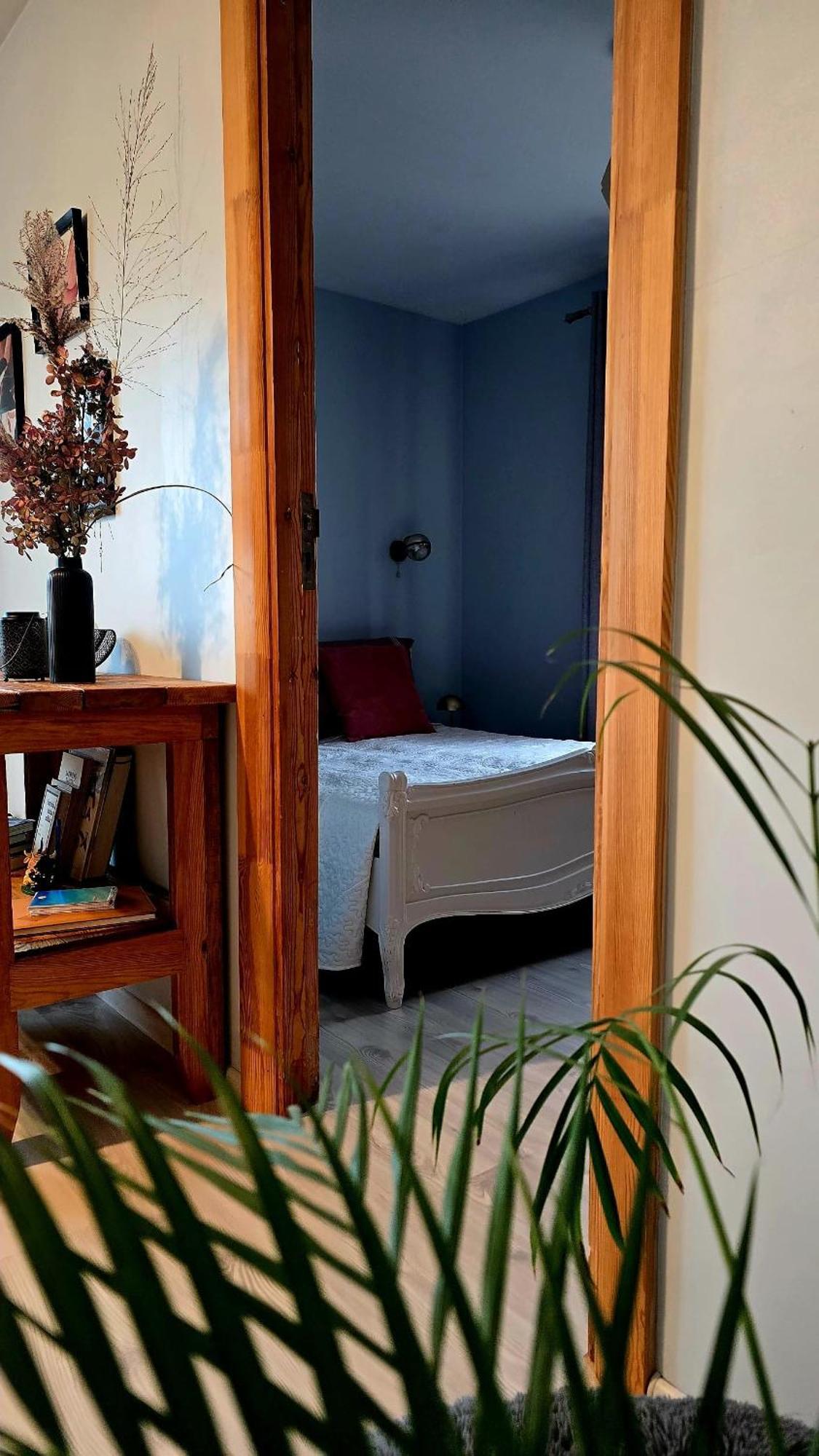 Parka Apartamenti Кулдига Экстерьер фото