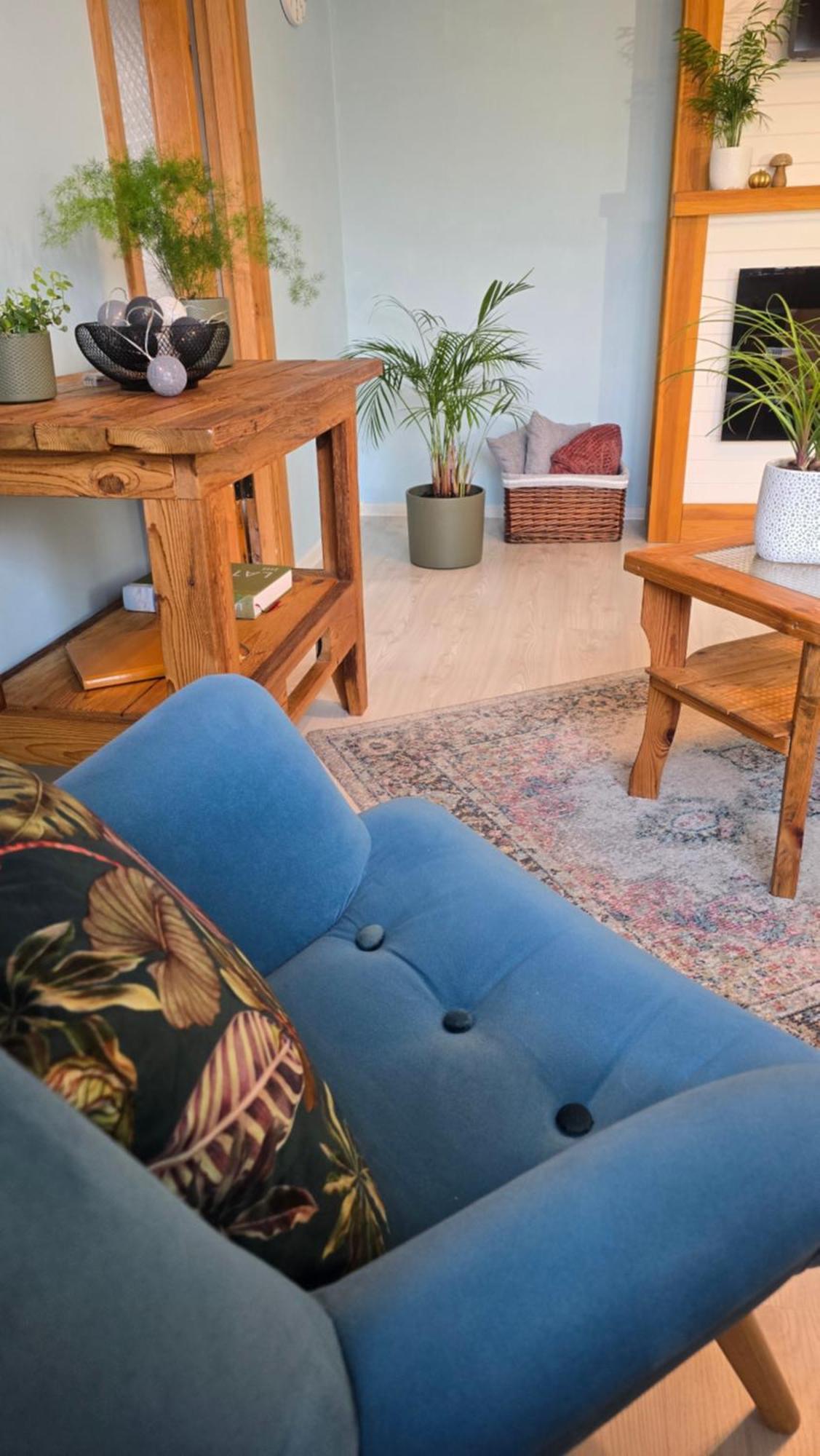 Parka Apartamenti Кулдига Экстерьер фото